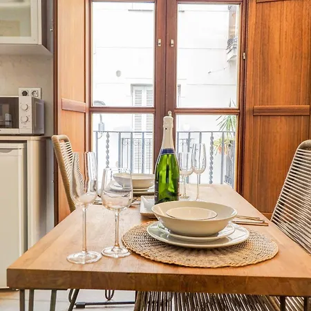 The Oasis By Hello Homes Apartment