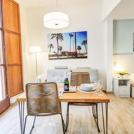 The Oasis By Hello Homes Apartman *