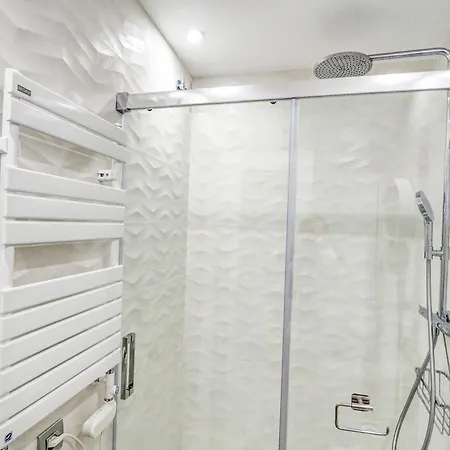 The Oasis By Hello Homes Сиджес