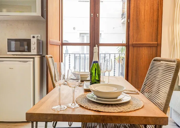 The Oasis By Hello Homes Apartman